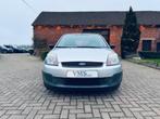 Ford Fiesta 1.3 Benzine * Airco * Garantie * 5 Deurs *, Auto's, 1299 cc, Stof, Zwart, 4 cilinders