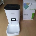 Verkoopautomaat voor levensmiddelen, Dieren en Toebehoren, Dierenvoeding, Ophalen of Verzenden, Kat