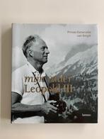 Mijn vader, Leopold III, Prinses Esmeralda van België Hardco, Ophalen of Verzenden, Zo goed als nieuw, Tijdschrift of Boek