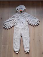 Onesie Meneer de Uil, Kinderen en Baby's, Ophalen of Verzenden, Zo goed als nieuw