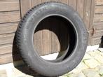 Banden, Auto-onderdelen, Banden en Velgen, Ophalen, Gebruikt, 15 inch, 185 mm