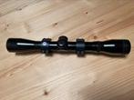Vintage richtkijker heavy recoil 4x32, Ophalen
