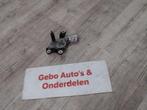 RUITENWISSERMOTOR ACHTER Volkswagen Polo V (6R), Auto-onderdelen, Gebruikt, Volkswagen