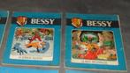 BDs - BESSY, Série complète ou Série, Enlèvement ou Envoi, Utilisé, Willy Vandersteen