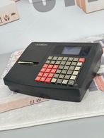 QUORION POS-systeem QMP 18 kassa systeem met bonprinter, Ophalen of Verzenden
