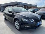 SKODA Octavia 1.5 TSI BREAK NAVIGATIE CAMERA PDC CARPLAY, 116 g/km, Achat, Euro 6, Entreprise