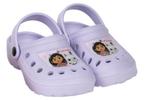 Gabby's Poppenhuis Clogs - Lila - Maat 30/31, Meisje, Schoenen, Nieuw, Ophalen of Verzenden