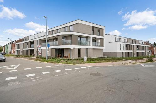 Appartement te koop in Elewijt, 3 slpks, Immo, Huizen en Appartementen te koop, Appartement