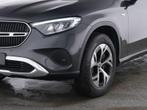 Mercedes-Benz GLC 300 e 4M Avantgarde Memory Trekhaak LED Sf, Gebruikt, Zwart, 4 cilinders, 5 zetels