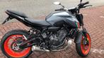 Motor yamaha, Motoren, Motoren | Yamaha, 700 cc, 2 cilinders, Particulier, Minimaal motorrijbewijs A2