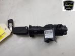 CONTACTSLOT + SLEUTEL Ford Ka II (01-2008/05-2016), Auto-onderdelen, Gebruikt, Ford