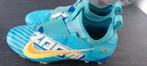 Voetbalschoenen maat 38, Sport en Fitness, Ophalen, Gebruikt