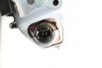 Knie airbag Toyota Land Cruiser (2007-heden)