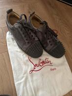 christian louboutin mt 40, Kleding | Heren, Schoenen, Ophalen, Zo goed als nieuw