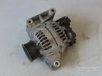 DAF 2022545 Dynamo, Auto-onderdelen, Vrachtwagen-onderdelen, Ophalen, Gebruikt, DAF, Motor en Accessoires