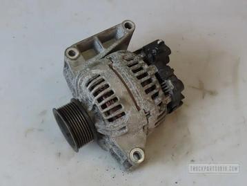 DAF 2022545 Dynamo beschikbaar voor biedingen