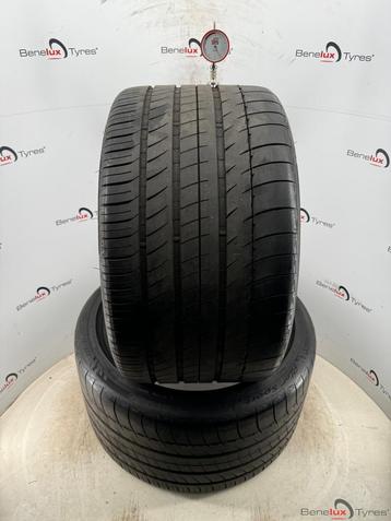 335/30ZR20 335/30R20 335/30 R20 ZR20 335/30/20 3353020 disponible aux enchères