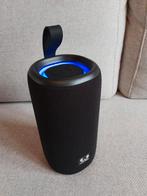 FRESH 'N REBEL XL 24W Enceinte portable ( Etat NEUF ), TV, Hi-fi & Vidéo, Enceintes, Neuf, Autres marques, Moins de 60 watts, Enlèvement ou Envoi