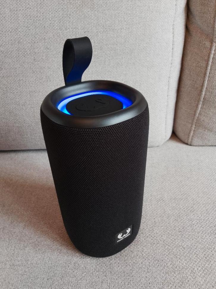 FRESH 'N REBEL XL 24W Enceinte portable ( Etat NEUF ), TV, Hi-fi & Vidéo, Enceintes, Neuf, Autres types, Moins de 60 watts, Autres marques