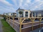 Prachtige staan caravan te koop, Caravans en Kamperen, Stacaravans, Tot en met 6