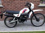 YAMAHA DT50MX, Fietsen en Brommers, Brommers | Oldtimers, Ophalen, Yamaha, Klasse B (45 km/u), 50 cc