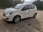 Suzuki Alto Essence, Auto's, Suzuki, Wit, Keyless entry, Particulier, 1000 cc