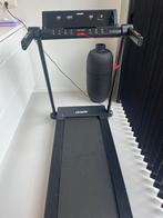 Loopband Virtufit, Ophalen, Gebruikt, Benen, Loopband