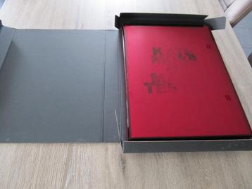 Kate Moss by Mario Testino Edition of 1500 TASCHEN beschikbaar voor biedingen
