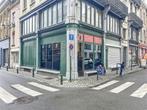 Autre à vendre à Bruxelles, 50 m², Overige soorten