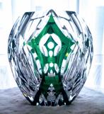 Val Saint lambert bolvaas, Enlèvement