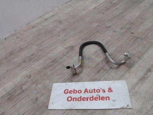 AIRCO LEIDING Fiat 500 (312) (01-2007/12-2012), Auto-onderdelen, Airco en Verwarming, Fiat, Gebruikt