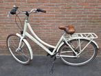 Verschillende soorten fietsen te koop, Fietsen en Brommers, Fietsen | Dames | Damesfietsen, Gebruikt, 47 tot 50 cm, Versnellingen