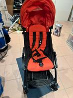 Poussette Yoyo - Bon état, Kinderen en Baby's, Buggy's, Ophalen, Gebruikt