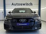 Audi, A6, Avant 50 TFSI e quattro,, Autos, Audi, 5 places, 0 kg, 0 min, Hybride Électrique/Essence