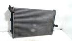 RADIATEUR Seat Leon (1P1) (01-2005/12-2013), Utilisé, Seat