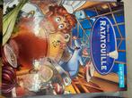 Livre, Boeken, Gelezen