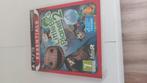 LittleBigPlanet 2 (Essentials doos, promo disc), Ophalen of Verzenden, Zo goed als nieuw