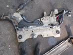 Berceau avant 1 Renault Laguna 3 1.5DCi 81kw 2010-2013, Ophalen, Gebruikt, Renault