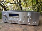 pioneer sa 608, Audio, Tv en Foto, Versterkers en Ontvangers, Ophalen, Pioneer