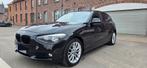 Bmw F20 92.000km Automaat, Automaat, Euro 5, 1 Reeks, Diesel