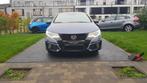 Honda Civic 5DR 1.8 Benzine Automaat Bj.2016 Met 92.000 Km., Cuir, Achat, Euro 6, Entreprise