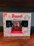 Duvel chinese box year of the pig, Comme neuf, Duvel, Bouteille(s), Enlèvement ou Envoi