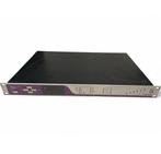 Apogee Big Ben C777 Master 192 - Digital Clock stand-alone, Audio, Tv en Foto, Professionele apparaten, Ophalen of Verzenden