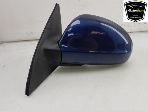 SPIEGEL LINKS Kia Cee'd Sporty Wagon (EDF) (|876101H251|), Auto-onderdelen, Spiegels, Kia, Gebruikt