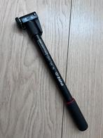 Pompe à vélo Brompton, Fietsen en Brommers, Fietsaccessoires | Fietspompen, Ophalen, Gebruikt