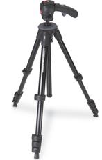 Manfrotto Modo Maxi 785B, Audio, Tv en Foto, Fotografie | Statieven en Balhoofden, Ophalen of Verzenden, Balhoofd