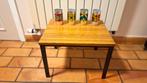 Petite table vintage 1970, Enlèvement ou Envoi