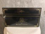 Helmut Lotti Golden Collection CD box, Cd's en Dvd's, Ophalen, Nieuw in verpakking