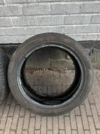 225/45 ZR17 banden van het merk Delinte, Auto-onderdelen, Banden en Velgen, Ophalen, Nieuw, 17 inch, Band(en)