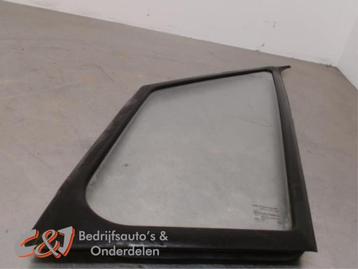 Driehoeks Ruit links-voor van een Mercedes Sprinter beschikbaar voor biedingen